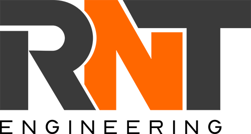 RNT Engineering