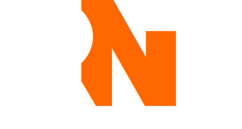 RNT Engineering