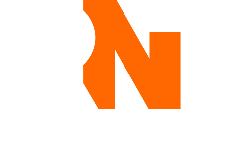 RNT Engineering